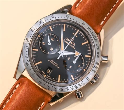 omega speedmaster 57 occasion|omega speedmaster 1957 vintage.